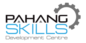 Pahang Skills Development Centre