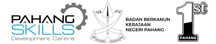 Pahang Skills Development Centre